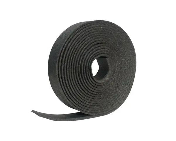 WDS 1474 HO Track Bed 24' Roll