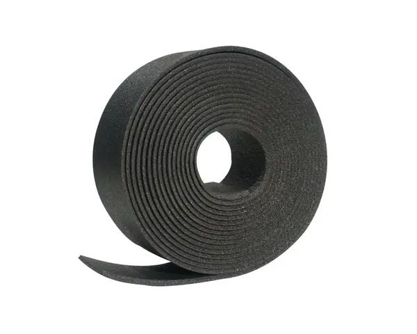 WDS 1476 O Track Bed 24' Roll
