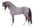 BRY 1482 Brookside Pink Magnum