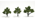 WDS 1506 Trees Light Green
