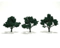 WDS 1508 Trees Dark Green