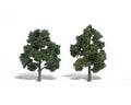 WDS 1513 Trees Medium Green