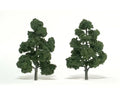 WDS 1518 Trees Medium Green
