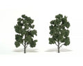 WDS 1519 Trees Medium Green