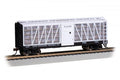 Bachmann 15906 Plover with Turkeys Live Poultry Transit Company Car