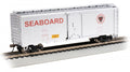 Bachmann HO 16017 Seaboard 40' Box Car
