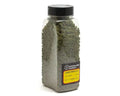 WDS 1634 Underbrush/Olive Green Shaker