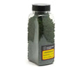 WDS 1636 Underbrush/Medium Green Shaker