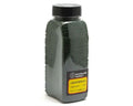 WDS 1637 Underbrush/Dark Green Shaker