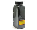 WDS 1638 Underbrush/Forest Green Shaker