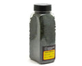 WDS 1639 Underbrush/Forest Blend Shaker