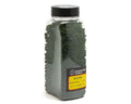 WDS 1646 Bushes/Medium Green Shaker