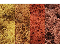 WDS 165 Lichen/Autumn Mix (86.6 cubic inches)
