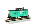 Bachmann 16821 Penn Central Northeast Steel Caboose