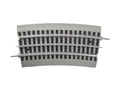 Lionel 16834 - Fastrack O'48 Half Curve Track