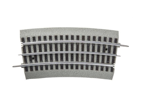 Lionel 16834 - Fastrack O'48 Half Curve Track