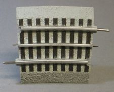 LNL 16835 - Fastrack O'48 Quarter Curve Track