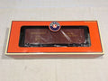 Lionel 17297 Union Pacific PS-1 Box Car