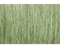 WDS 173 Field Grass/Light Green (.28 Oz.)