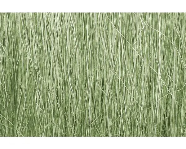WDS 173 Field Grass/Light Green (.28 Oz.)
