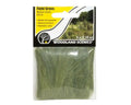 WDS 174 Field Grass/Medium Green (.28 Oz.)