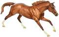 BRY 1792 California Chrome