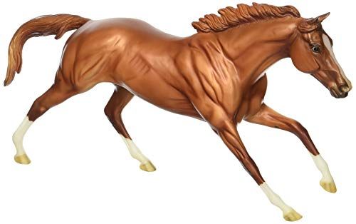 BRY 1792 California Chrome