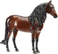 BRY 1809 Dominante XXlX