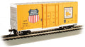 Bachmann HO 18205 Union Pacific Hi Cube Box Car