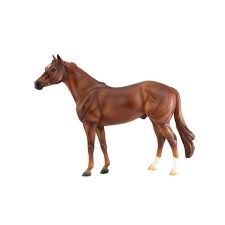 BRY 1824 Orren Mixer Quarter Horse