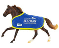 BRY 1826 Avatar's Jazzman