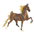 Breyer 1847 Marc of Charm
