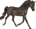 BRY 1856 Morgan Quest Native Sun