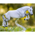 Breyer 1862 Get Rowdy
