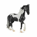 Breyer 1865 Battlefield Angel Hp "Ezra"