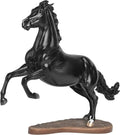 Breyer 1870