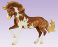 Bryer 1871 Mojave