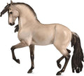 Breyer 1885 Cossaco Lusitano
