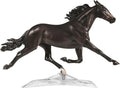 Breyer 1886 Atlanta Standardbred Trotter