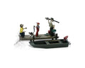 WDS 1923 Family Fishing (HO Scale)