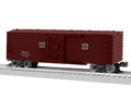 Lionel 1926270 New York Central Tool Car #x13568