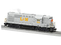 Lionel 1933052 Louisville & Nashville LEGACY RS-11 #955