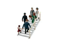 WDS 1954 Taking the Stairs (HO Scale)