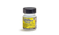 WDS 198 Accent Glue (1.25 Ounces)