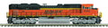 MTH 20-21346-1 SD70ACE Diesel Engine