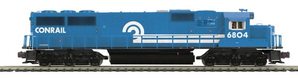 MTH 20-21903-1 Conrail SD50 Diesel with Protosound 3.0