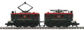 MTH 20-5680-1 BB1 Electric