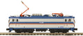 MTH 20-5715-1 AEM Electric Locomotive