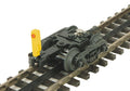 MTH 20-89024 End Of Train Device with Flashing LED
