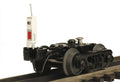 MTH 20-89025 End Of Train Device with Flashing LED